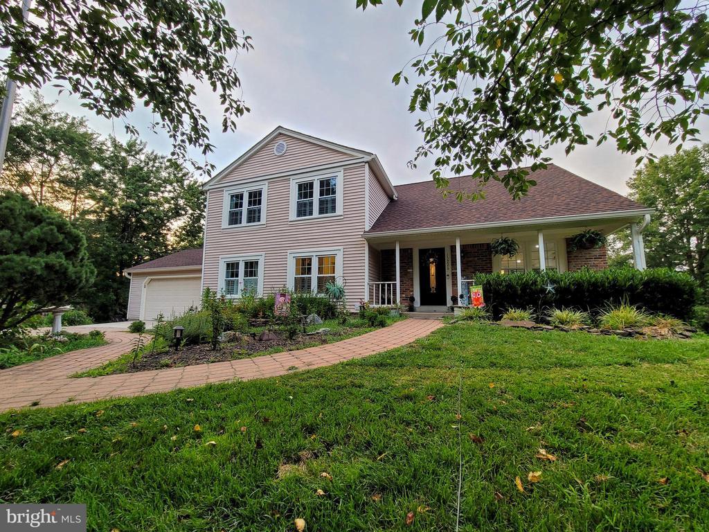 Primary Photo - 15226 Philip Lee Rd
