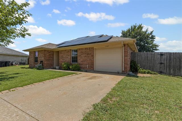 Building Photo - 1107 Lynnwood Ct
