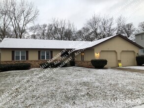 Building Photo - 1945 Greenfield Ave SW