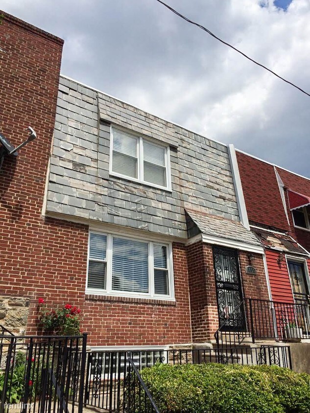 Foto principal - 6131 Magnolia St