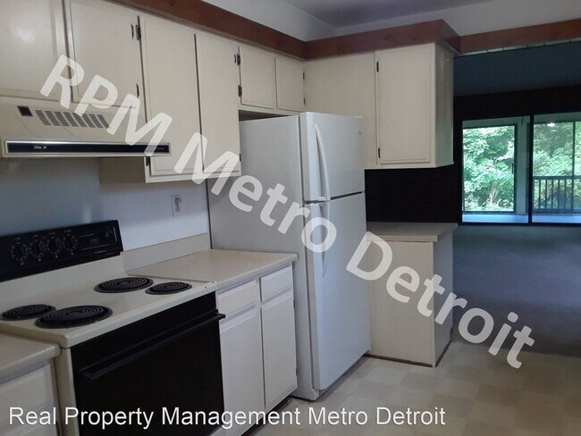 Foto del edificio - 2 br, 1.5 bath House - 125 Village Ct