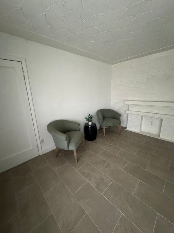 Foto del edificio - 17121 NW 44th Ave