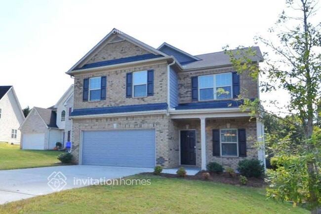 Building Photo - 224 Sableshire Way