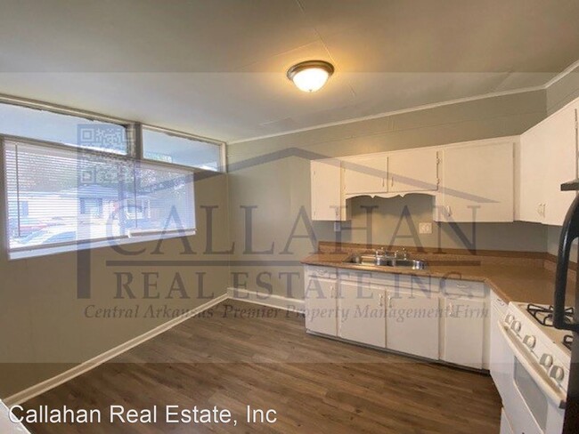 Building Photo - 2 br, 1 bath House - 4517 Vestal