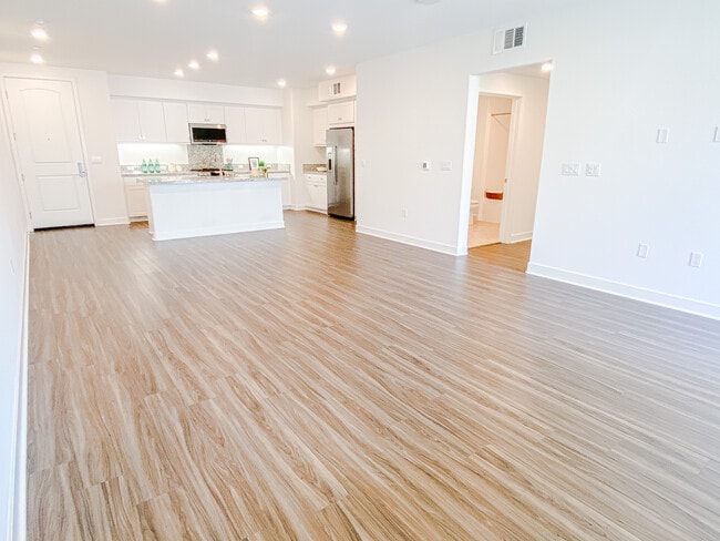 Photo - 1893 Union St House