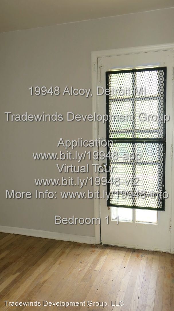 Building Photo - 3 br, 1 bath House - 19948 Alcoy Ave