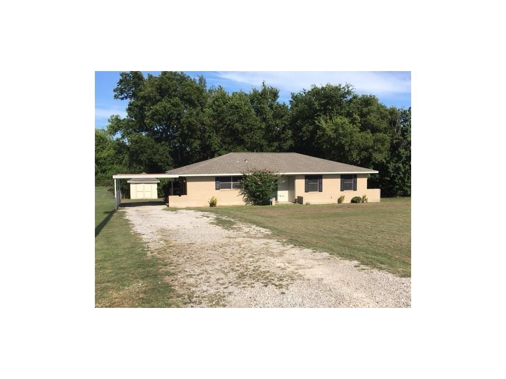 Primary Photo - 508 Ovilla Rd