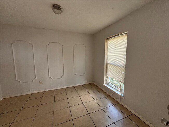 Foto del edificio - 3858 Willow Springs Ln
