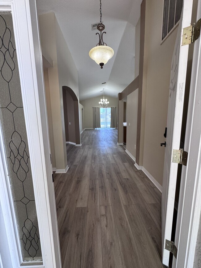 Building Photo - 7507 Canal Point Ct