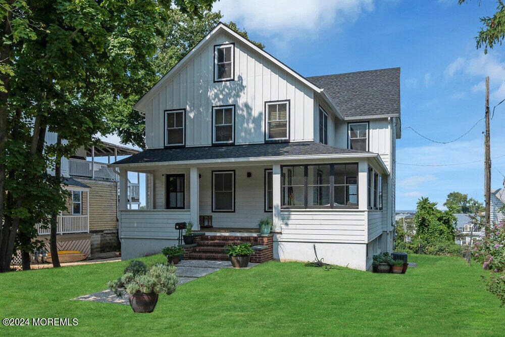 Primary Photo - 88 Navesink Ave