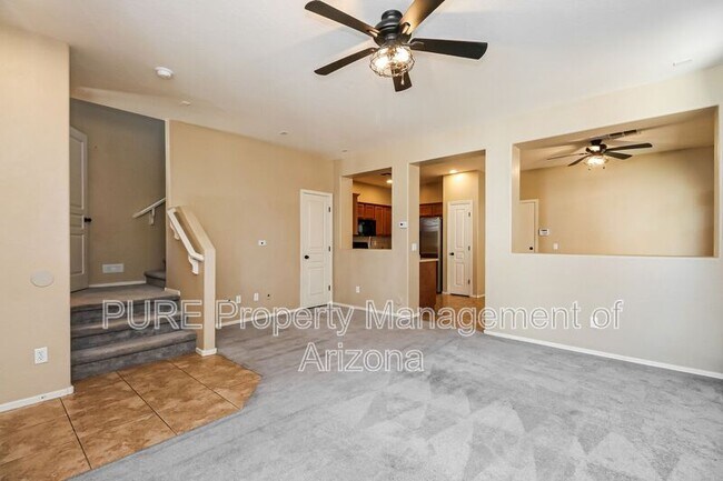 Building Photo - 72 E Catclaw St