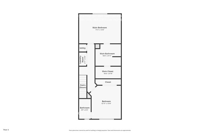 Building Photo - 2561 Lexington Oak Dr