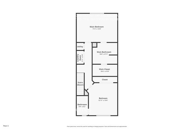 Foto del edificio - 2561 Lexington Oak Dr