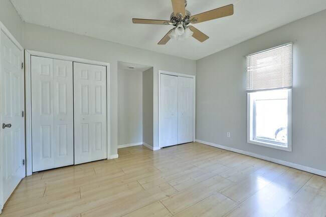 Foto del edificio - Charming 3 BD, 2 BA Home in Martin, TN!