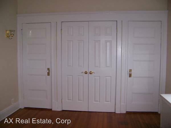 Foto del edificio - 2 br, 1 bath Apartment - 74 Lake Ave