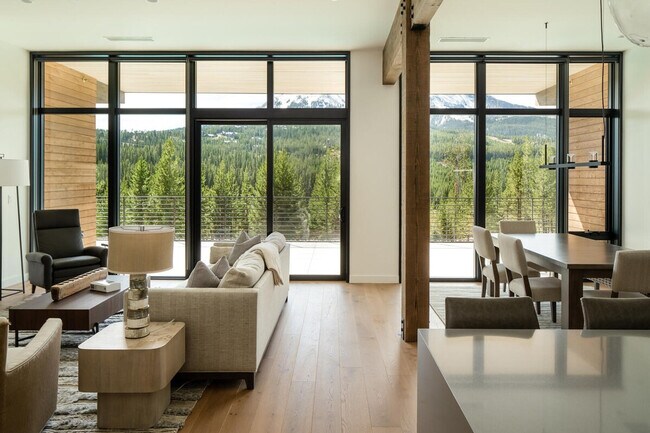 Foto del edificio - 4 Boathouse Way