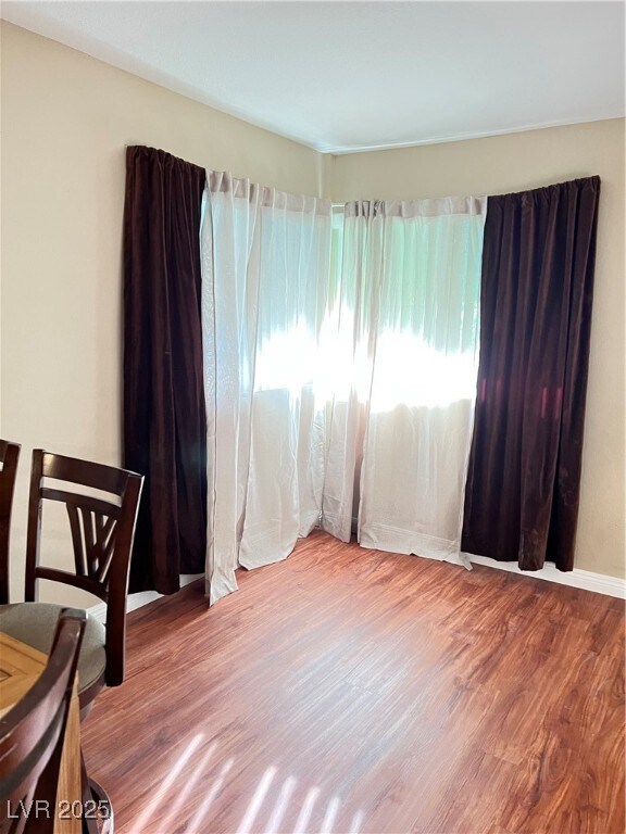 Foto del edificio - 2180 Pinetop Ln