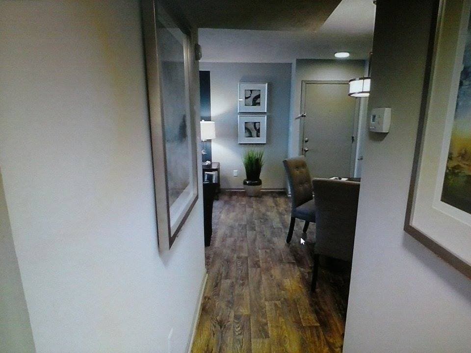 2071 Garden Springs Dr, Lexington, KY 40504 Apartments in Lexington