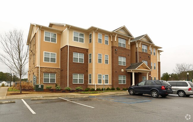 Arcadia Park Apartments Columbia Sc Apartments Com Arcadia Park Apartments Columbia Sc Apartments Com