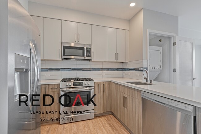 Building Photo - 5550 Bonner Ave