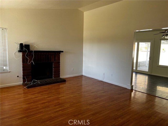 Building Photo - 22798 Glendon Dr