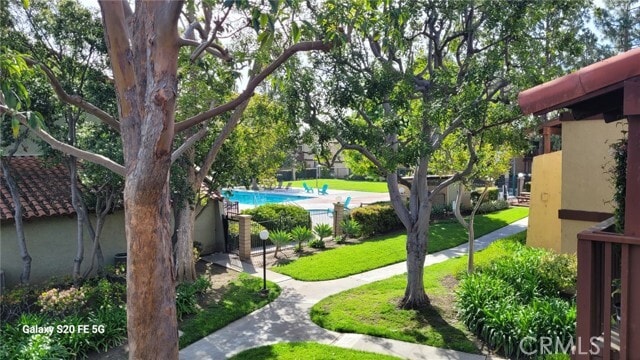 Primary Photo - 1030 W MacArthur Blvd