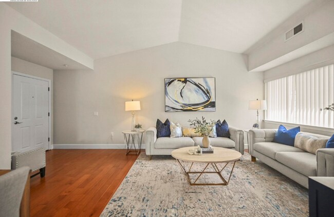 Foto del edificio - 1186 Walker Ave