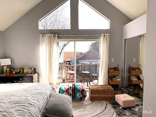 Foto principal - 104 2nd St
