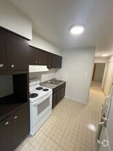 Building Photo - 494 Madison Ave