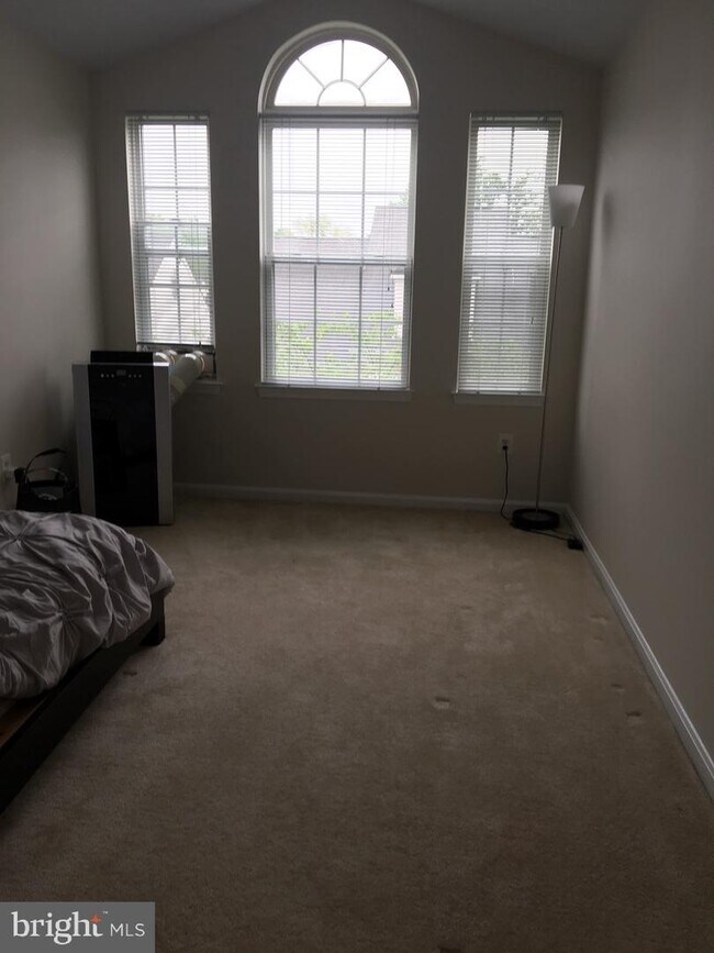 Foto del edificio - 5310 Arapaho Ln