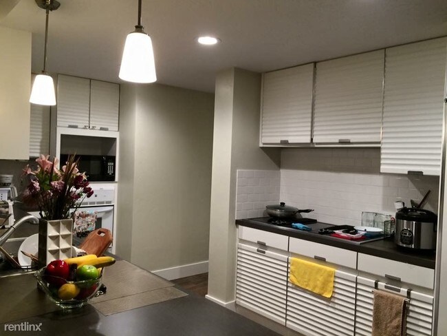 Foto del edificio - 5 br, 3 bath House - 1420 W 1700 N