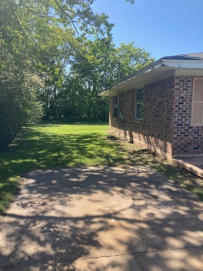 Photo - Gulfport 3 Bedroom House