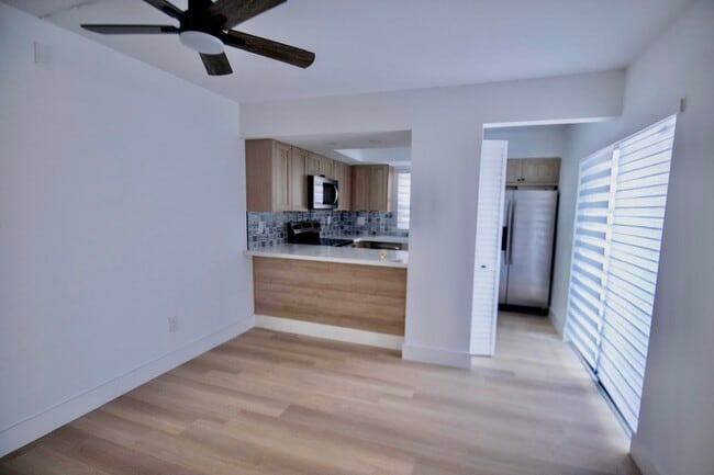 Foto del edificio - 6715 W 24th Ct