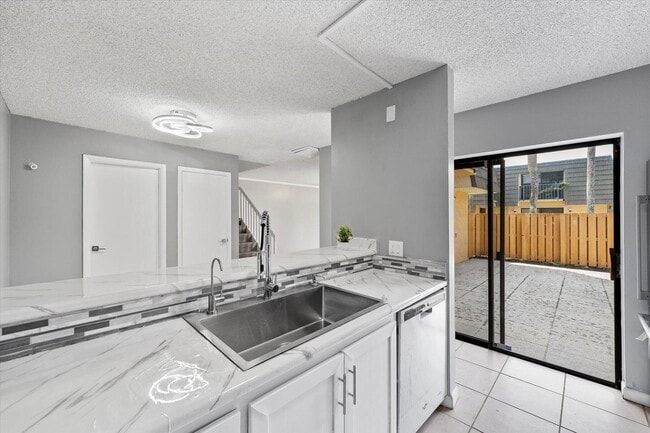 Building Photo - 4006 40th Way
