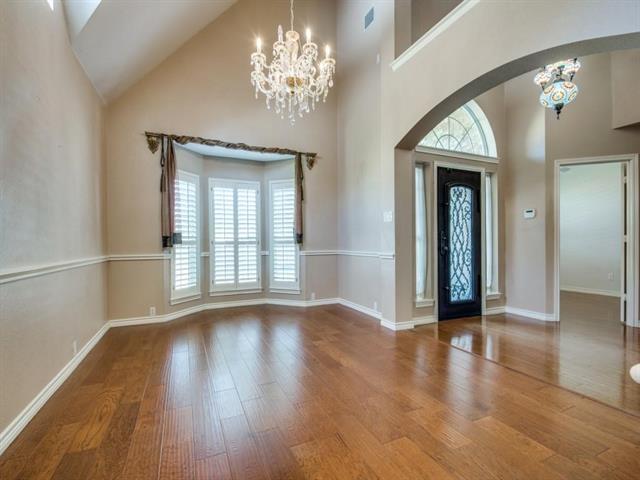 Foto del edificio - 7321 Ridgemoor Ln