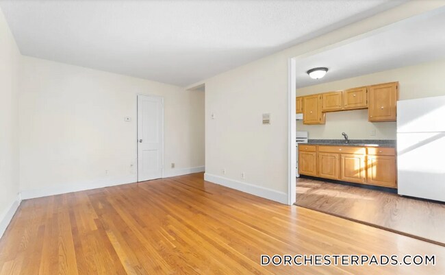 Foto del edificio - 11 Victory Rd