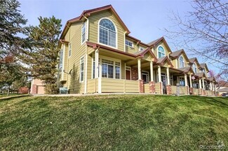 Building Photo - 2855 Rock Creek Cir
