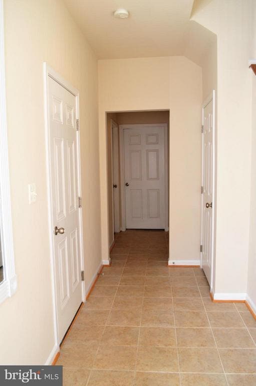 Building Photo - 303 Monroe Point Dr