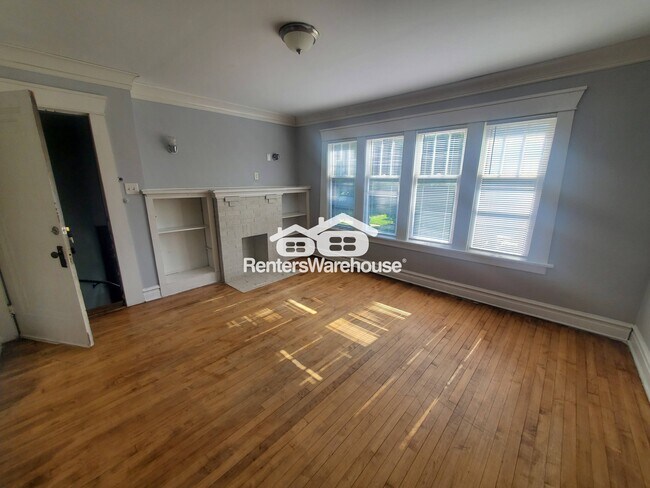 Foto del edificio - 2703 N 39th St