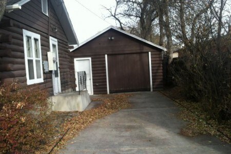 Building Photo - 1245 Parkhill Dr