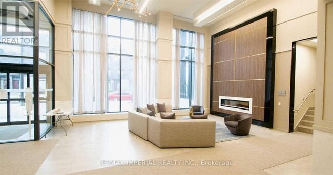 Building Photo - 4055 Parkside Village Dr