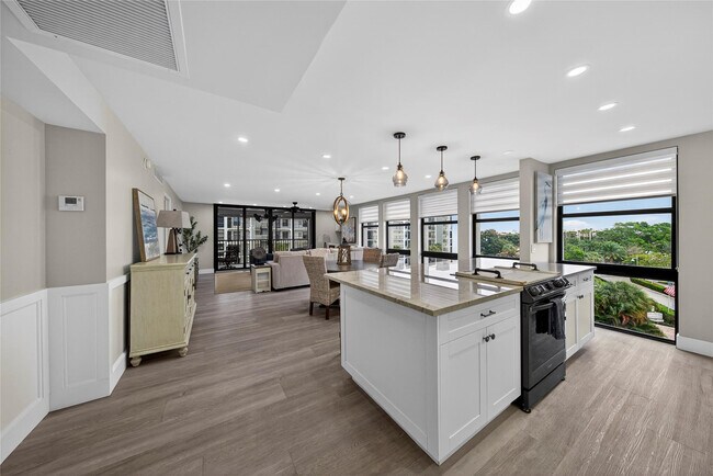 Foto del edificio - 1629 Riverview Rd