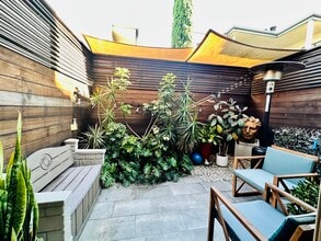 Building Photo - 3774 33rd St