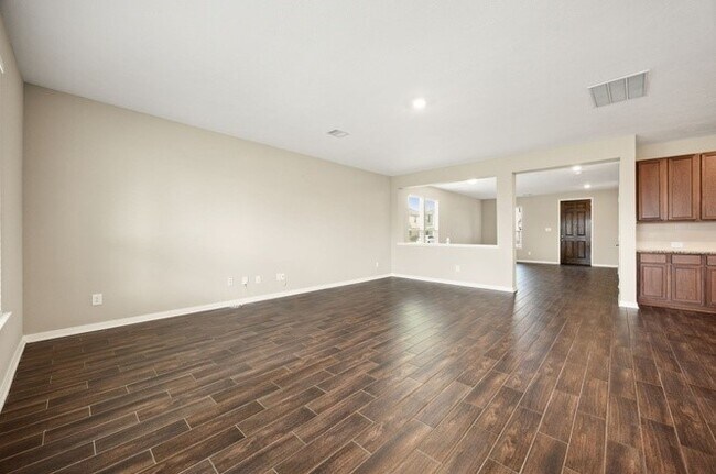 Building Photo - 14626 Lofty Cedar Dr