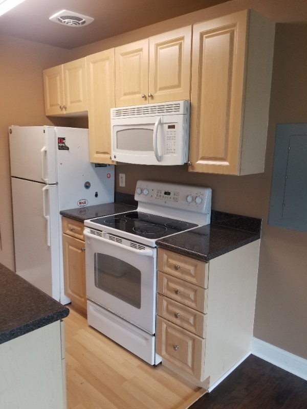 Photo - 1001 Chillum Rd Apartment