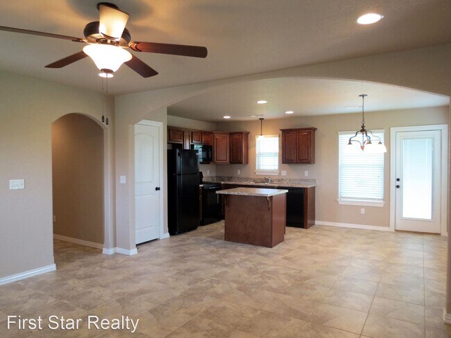 Foto del edificio - 3 br, 2 bath House - 1630 Gallant Fox Lane