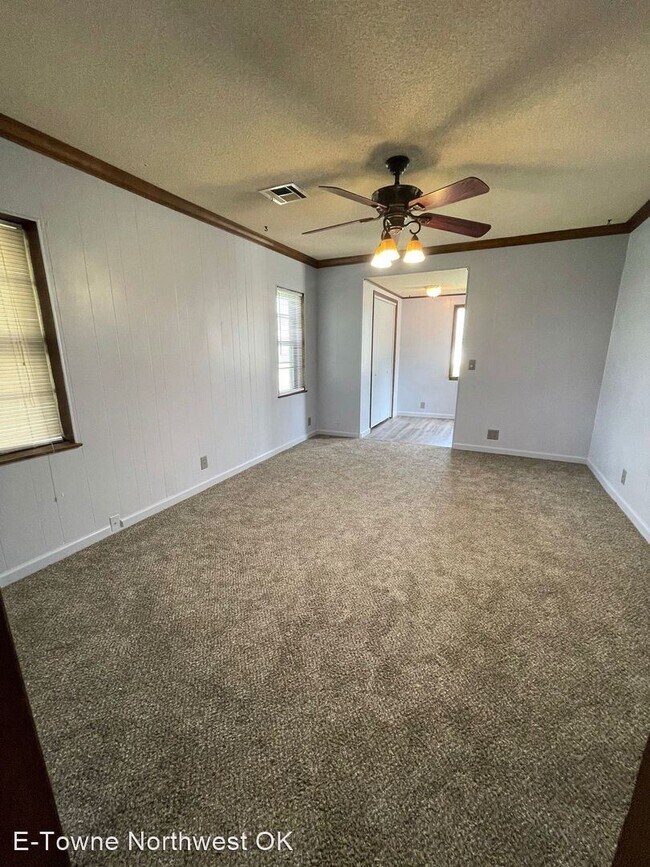 Building Photo - 2 br, 1 bath House - 2019 E Eucalyptus