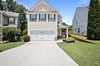 Building Photo - 5078 McEver View Dr