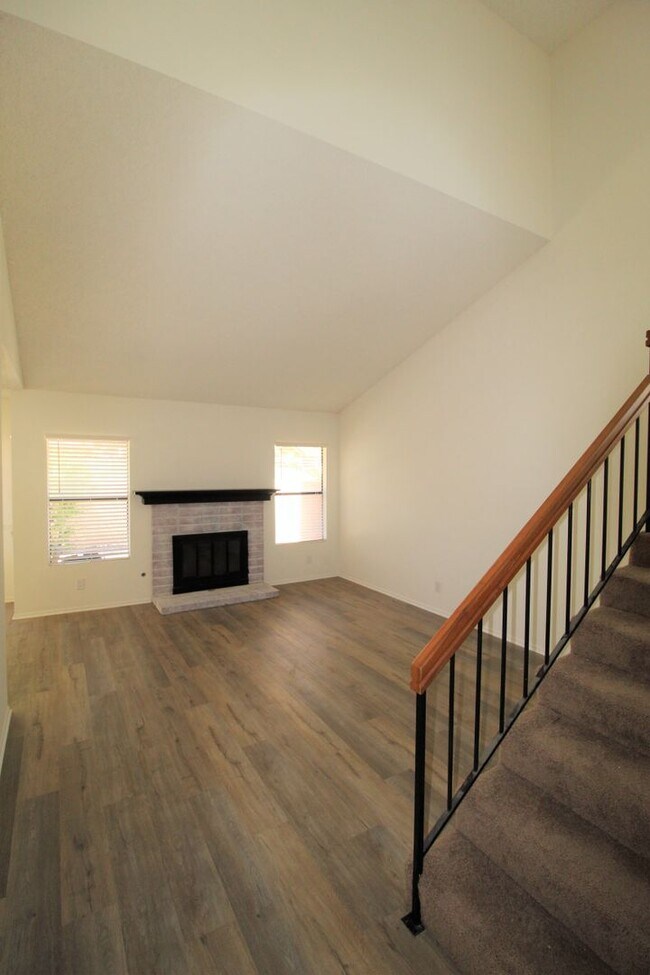 Foto del edificio - Updated La Ventana Condominium