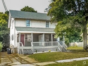 Building Photo - 500-502 Delmar Ave